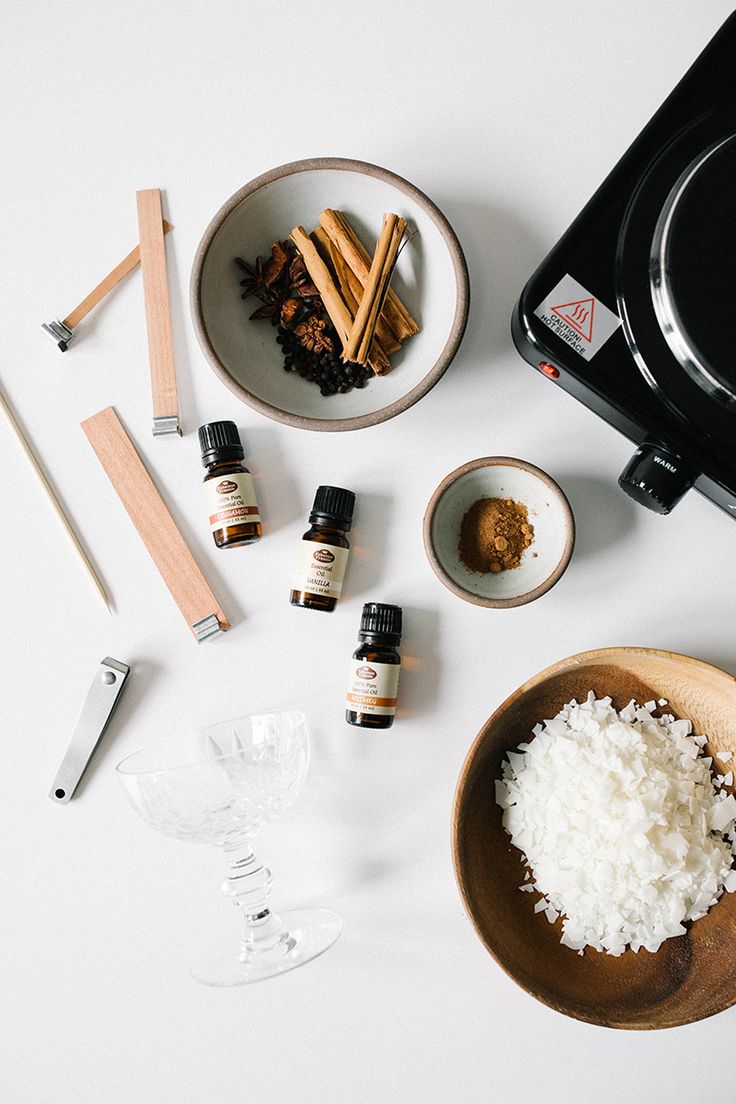 The Perfect Blend of Luxury and Sustainability