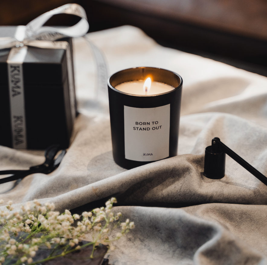 The Millenials Collection