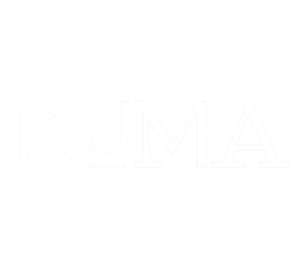 Kuma Candles